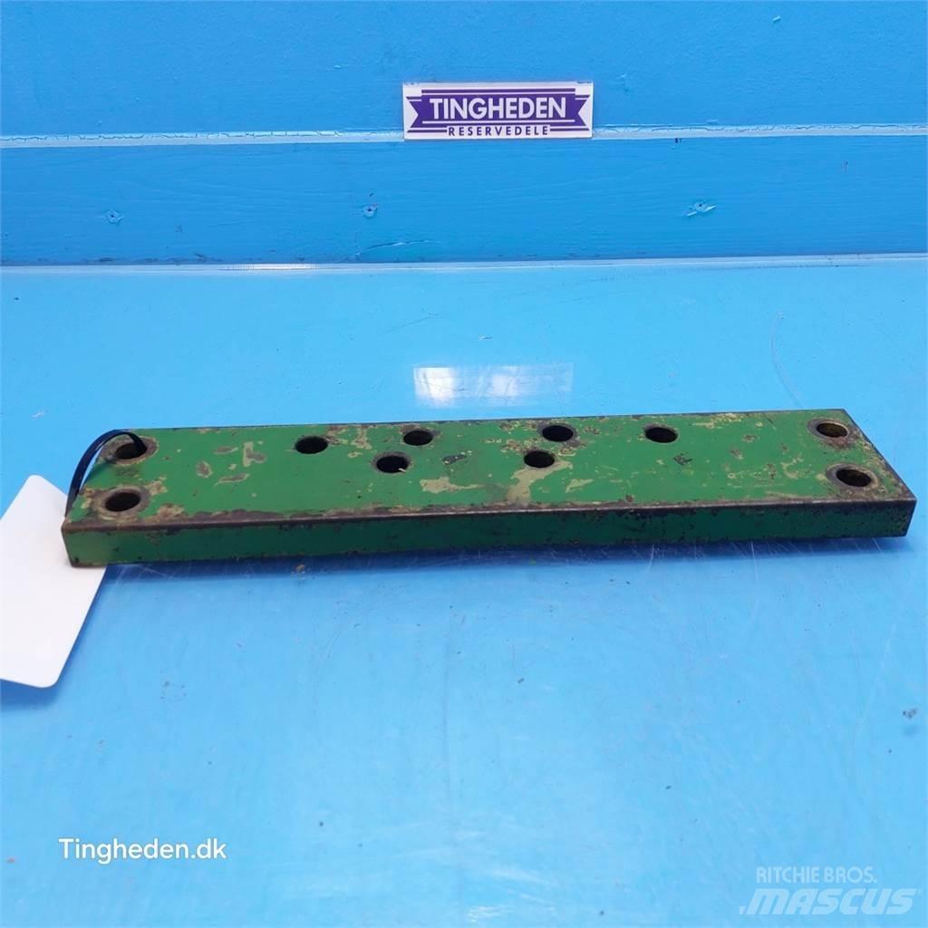 John Deere 1750 기타 트랙터 부속품