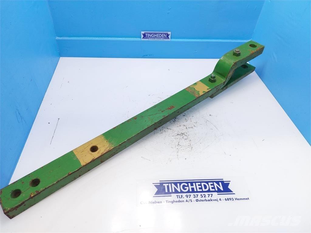 John Deere 1840 기타 트랙터 부속품