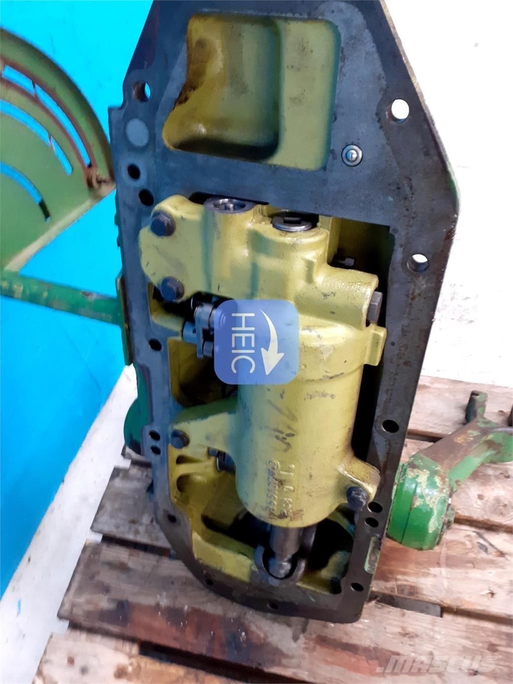 John Deere 2030 기타 트랙터 부속품