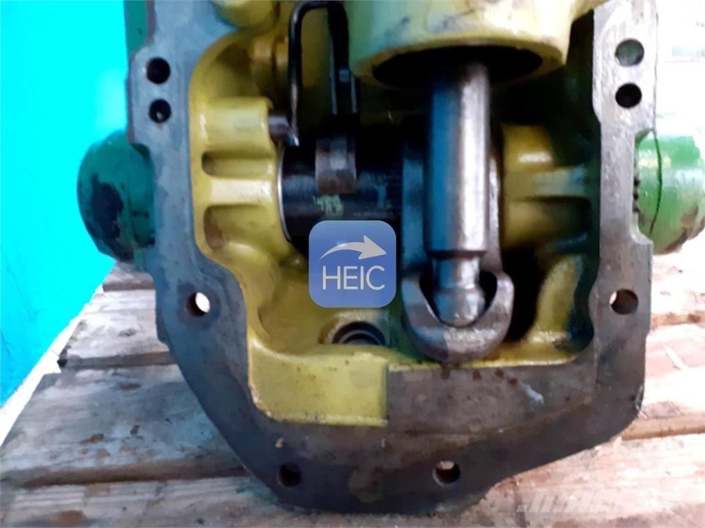 John Deere 2030 기타 트랙터 부속품