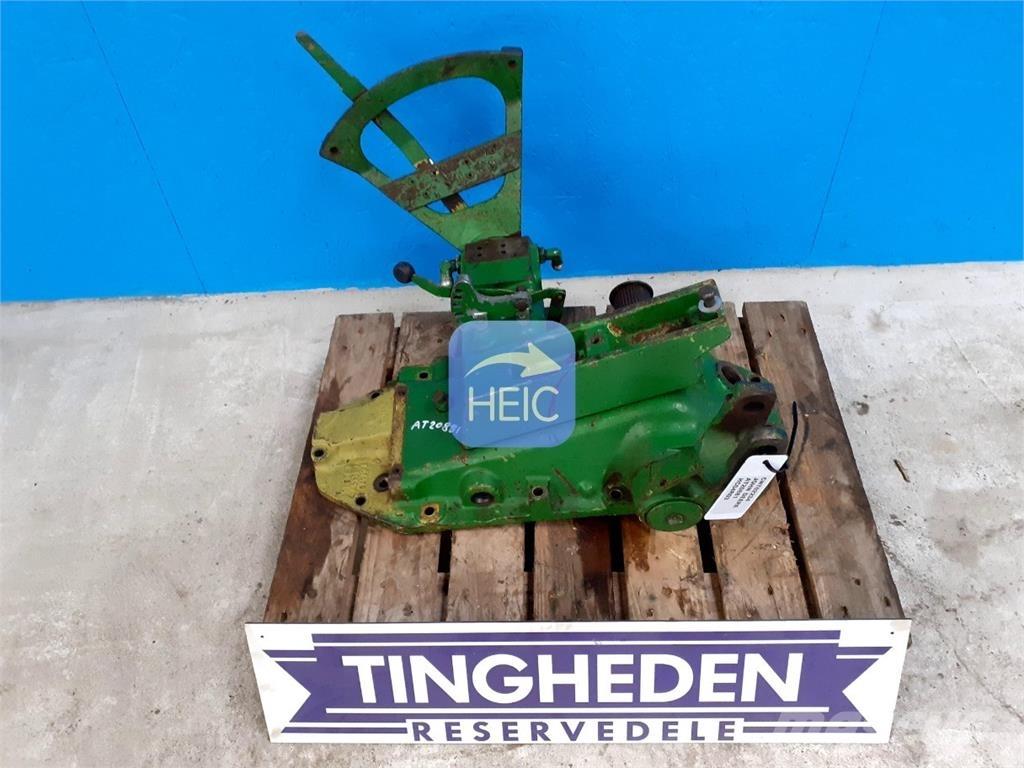 John Deere 2030 기타 트랙터 부속품