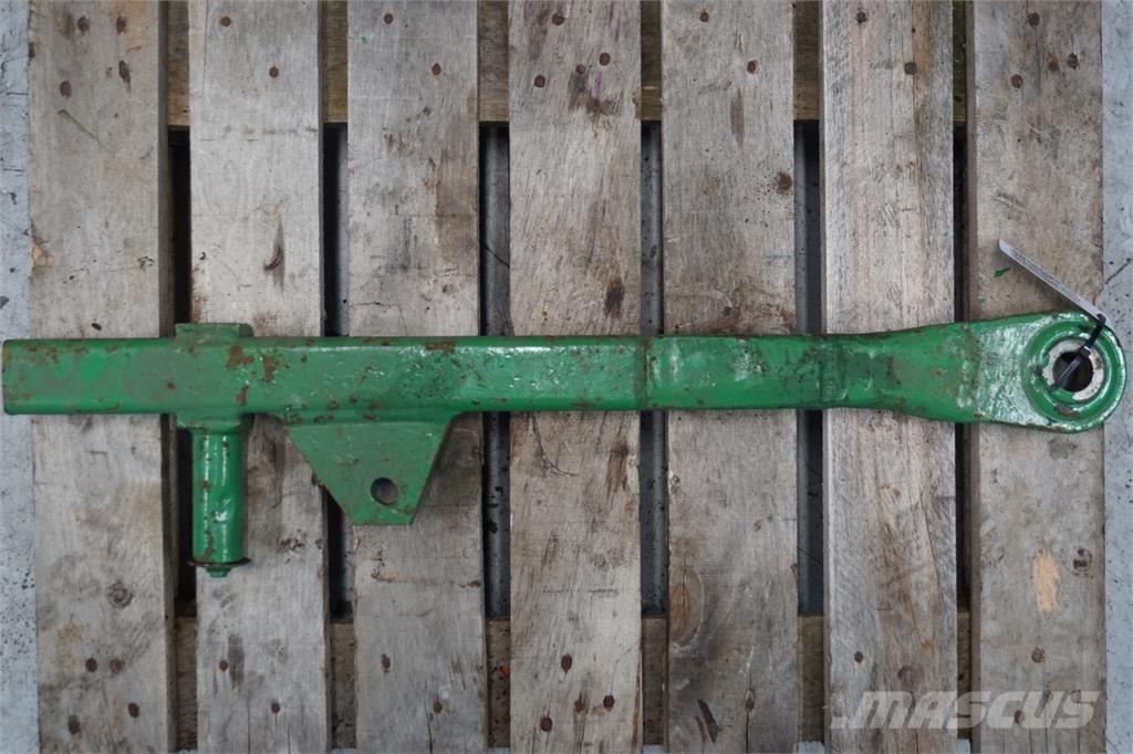 John Deere 2030 기타 트랙터 부속품