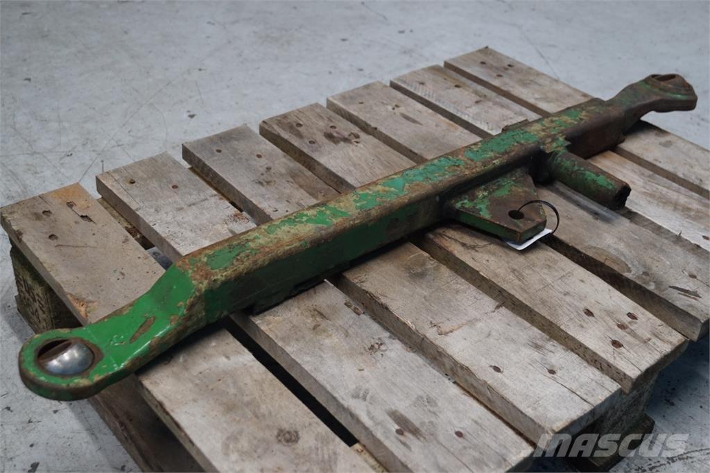John Deere 2030 기타 트랙터 부속품