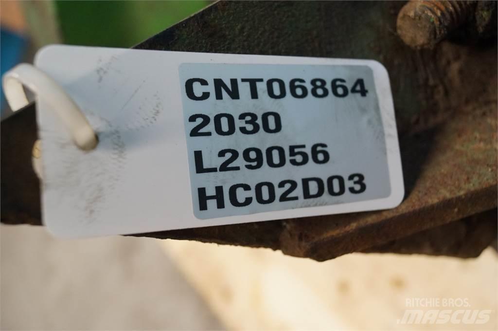 John Deere 2030 기타 트랙터 부속품