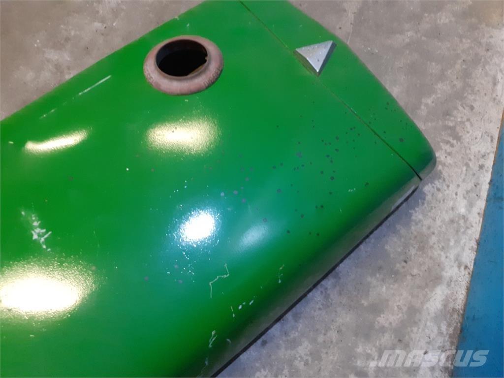 John Deere 2040 기타 트랙터 부속품