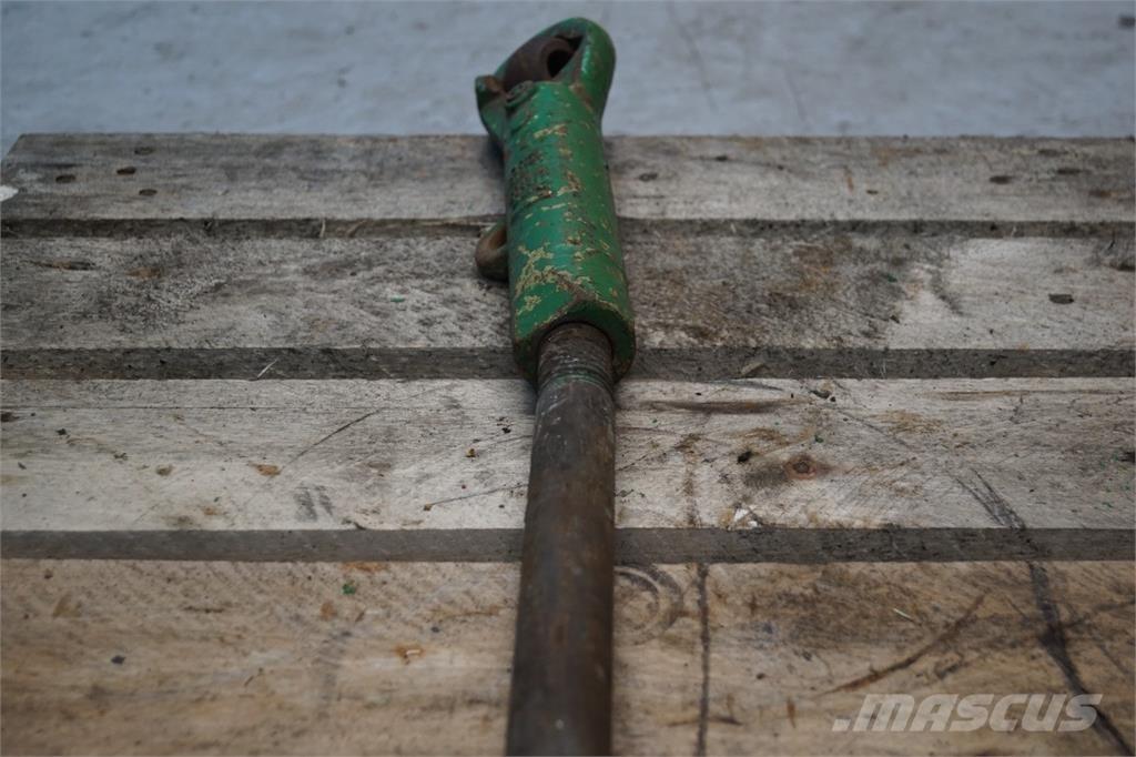 John Deere 2040 기타 트랙터 부속품