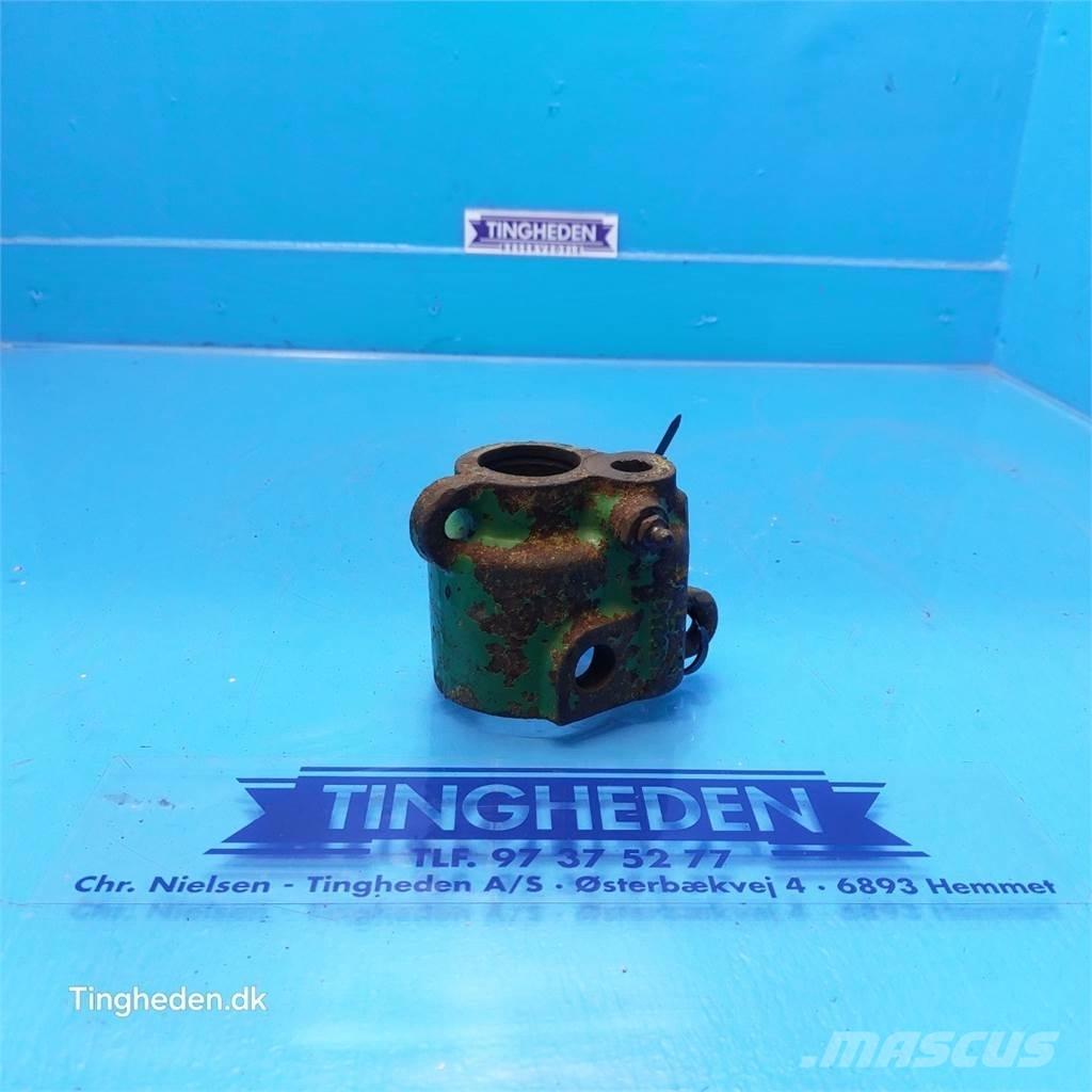 John Deere 2040 기타 트랙터 부속품