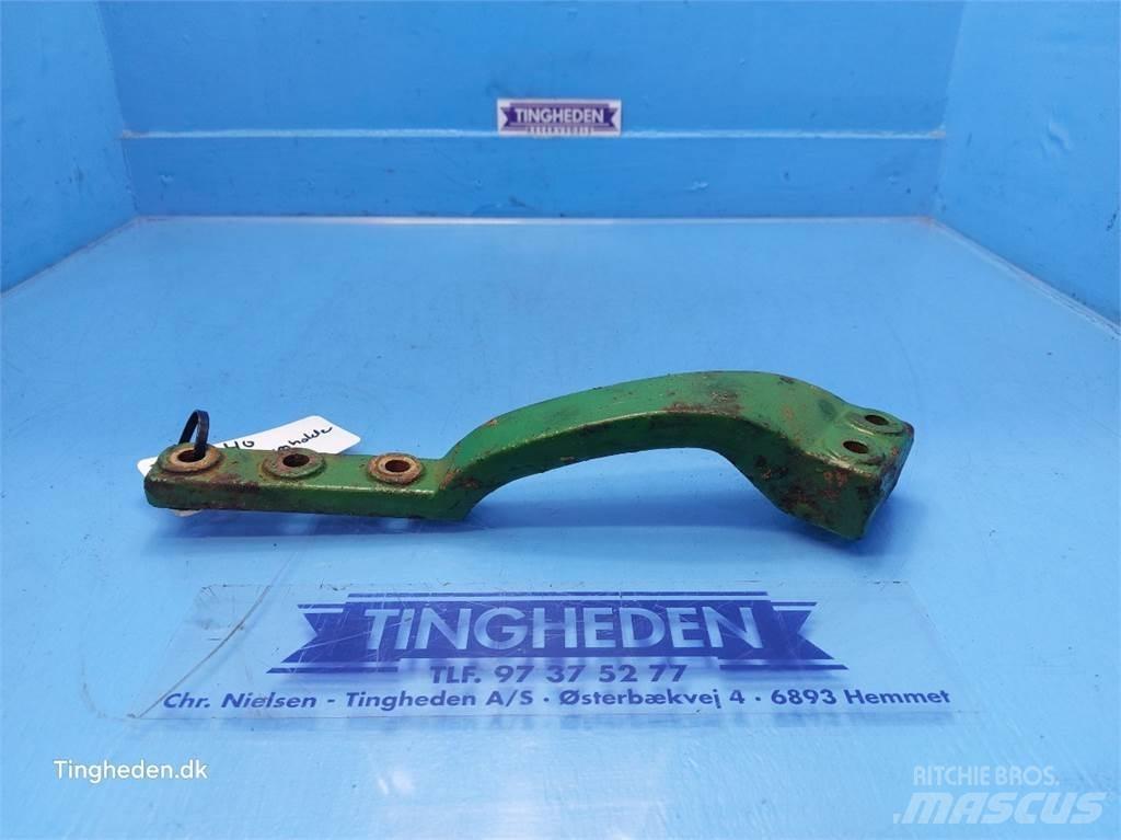 John Deere 2040 기타 트랙터 부속품