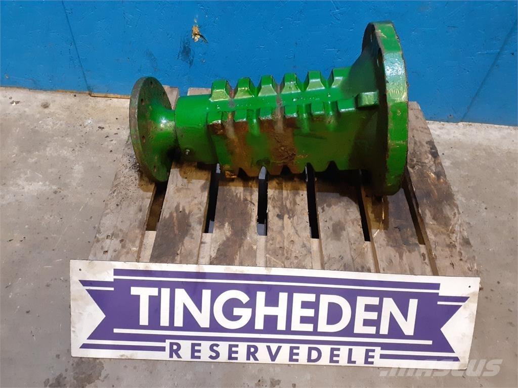 John Deere 2120 기타 트랙터 부속품