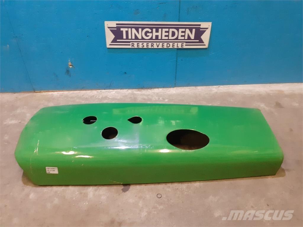 John Deere 2130 기타 트랙터 부속품