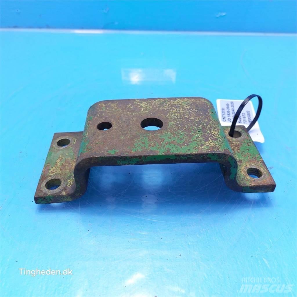 John Deere 2130 기타 트랙터 부속품