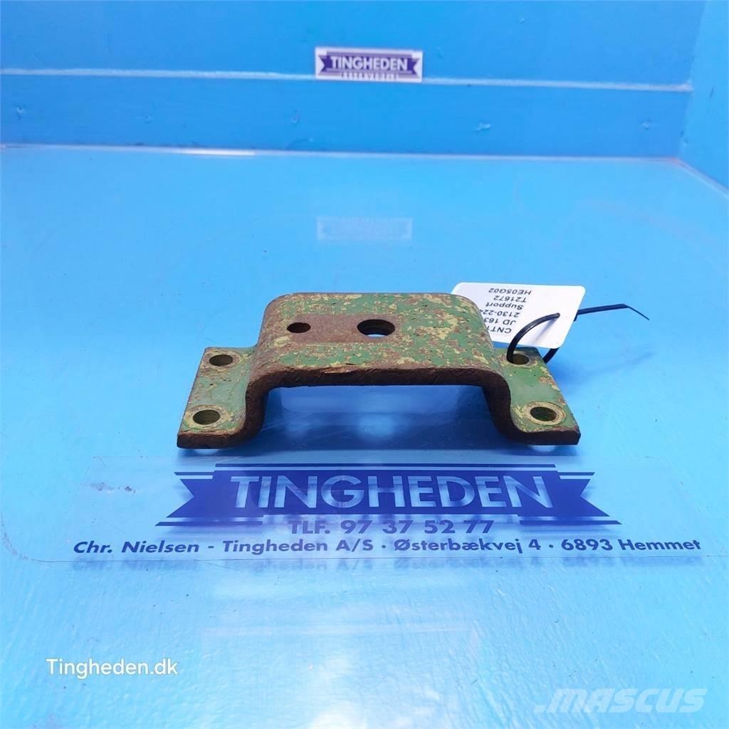 John Deere 2130 기타 트랙터 부속품