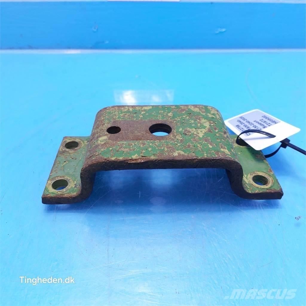John Deere 2130 기타 트랙터 부속품