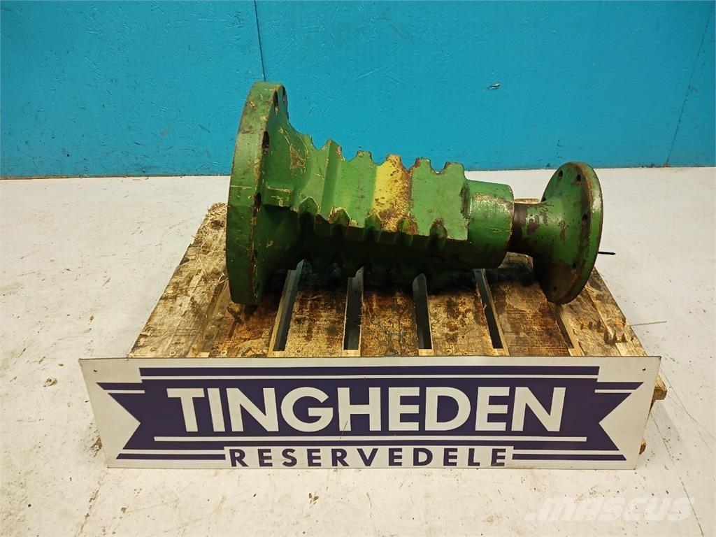 John Deere 2140 기타 트랙터 부속품