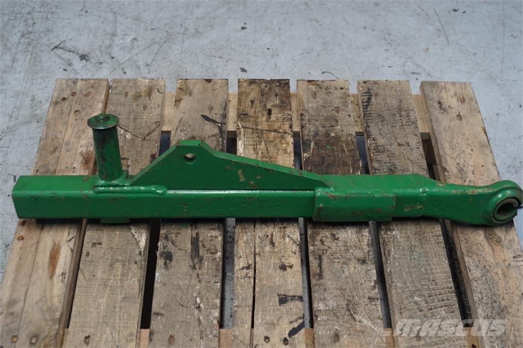 John Deere 2140 기타 트랙터 부속품