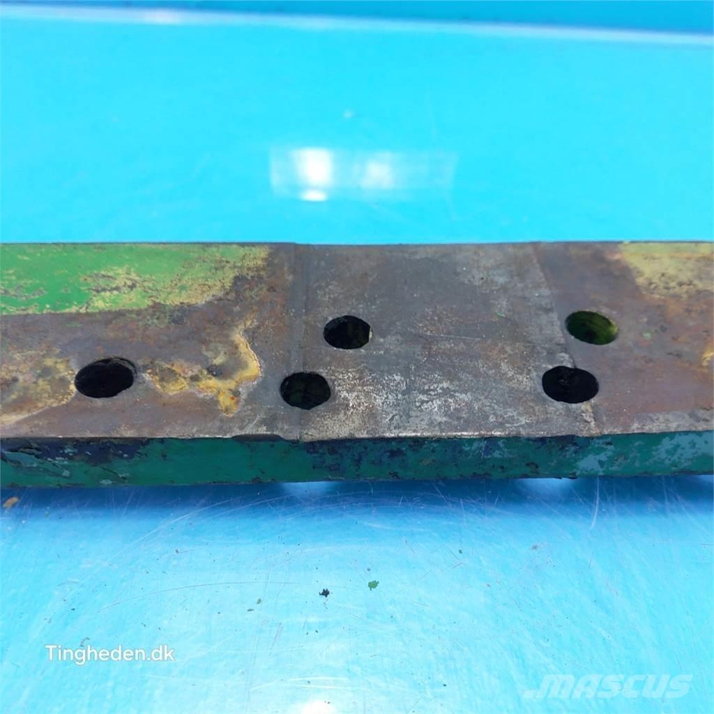 John Deere 2140 기타 트랙터 부속품