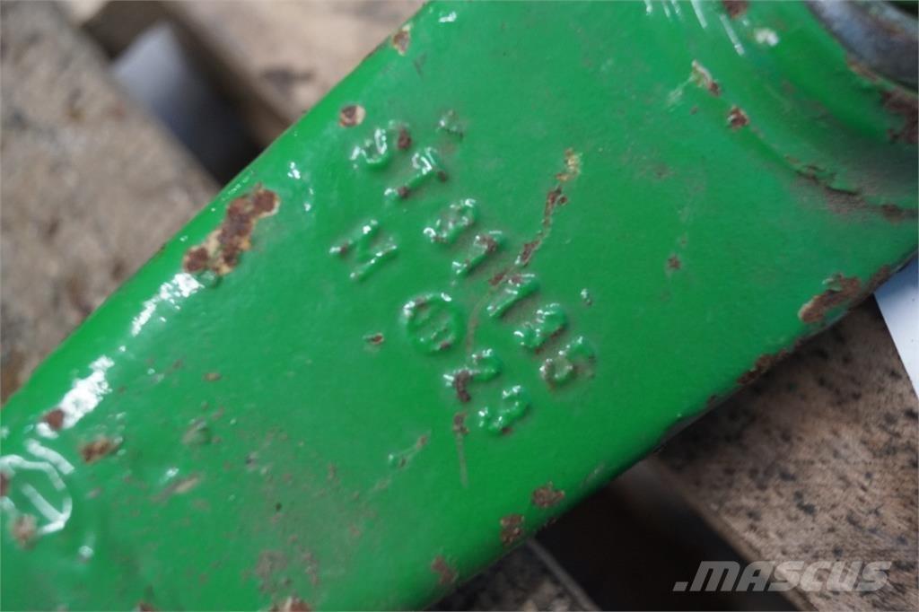 John Deere 2450 기타 트랙터 부속품