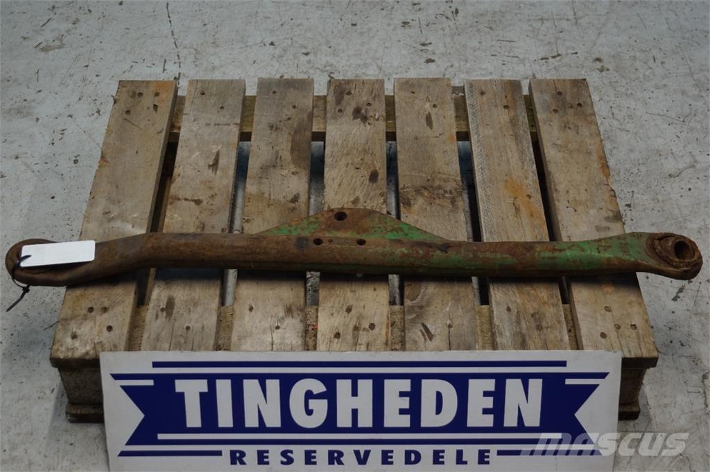 John Deere 2450 기타 트랙터 부속품