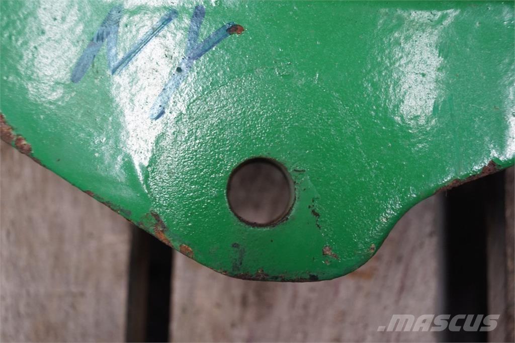 John Deere 2450 기타 트랙터 부속품
