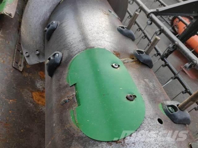 John Deere 25 콤바인 수확기 부속품