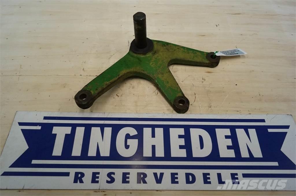 John Deere 2640 기타 트랙터 부속품