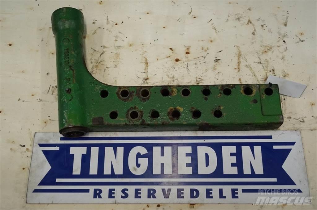 John Deere 2840 기타 트랙터 부속품