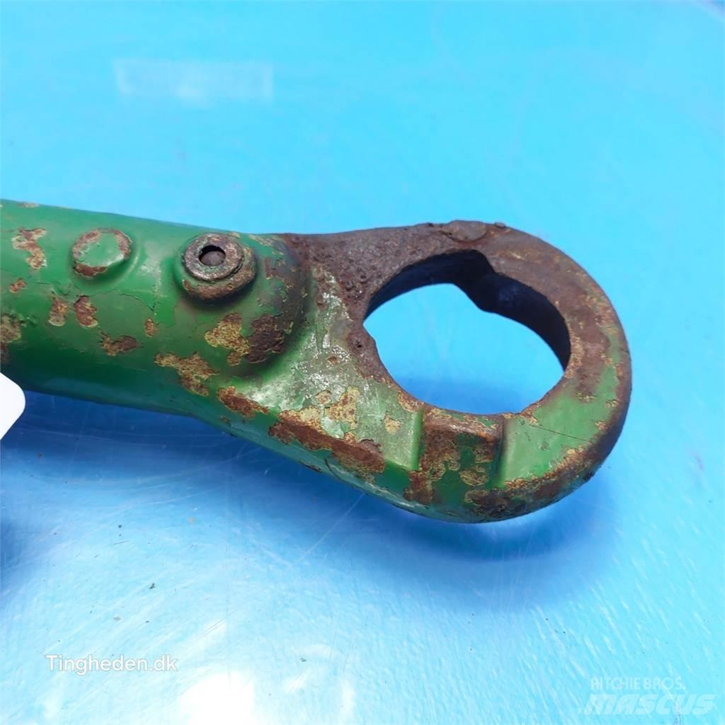 John Deere 2840 기타 트랙터 부속품