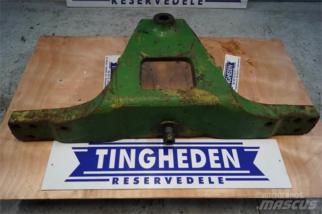 John Deere 2840 기타 트랙터 부속품