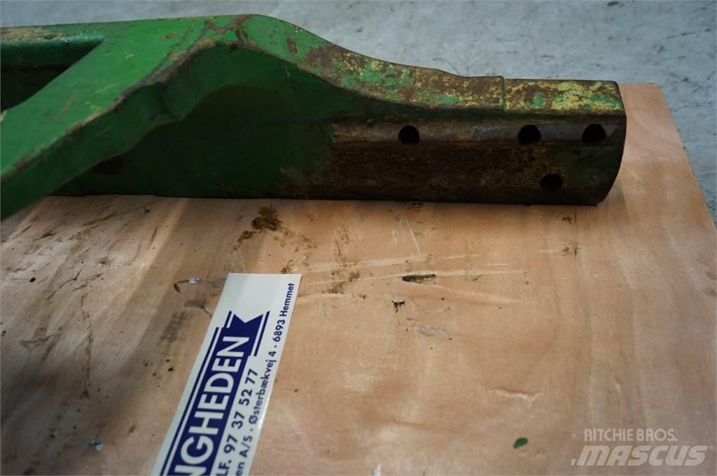 John Deere 2840 기타 트랙터 부속품
