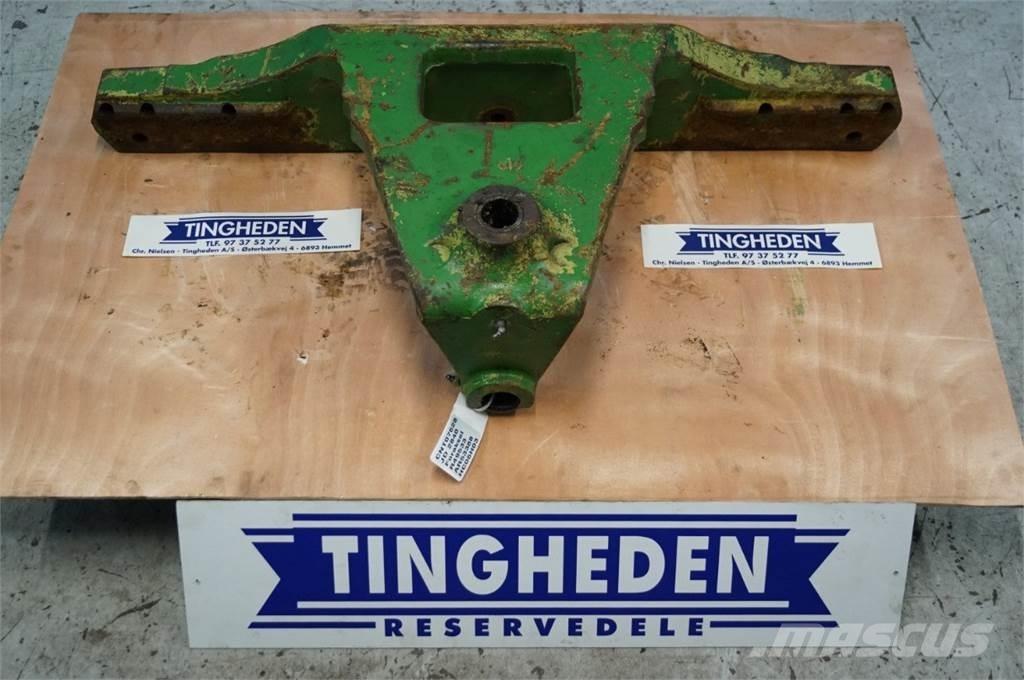 John Deere 2840 기타 트랙터 부속품