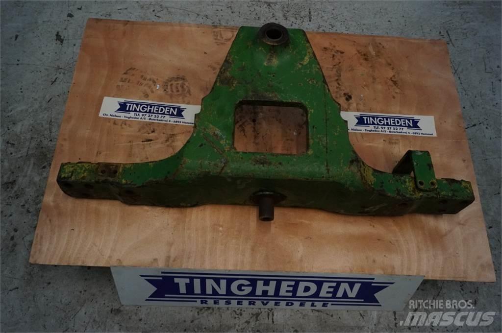 John Deere 2840 기타 트랙터 부속품