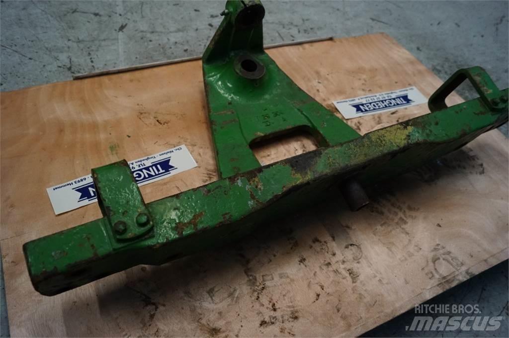 John Deere 2840 기타 트랙터 부속품