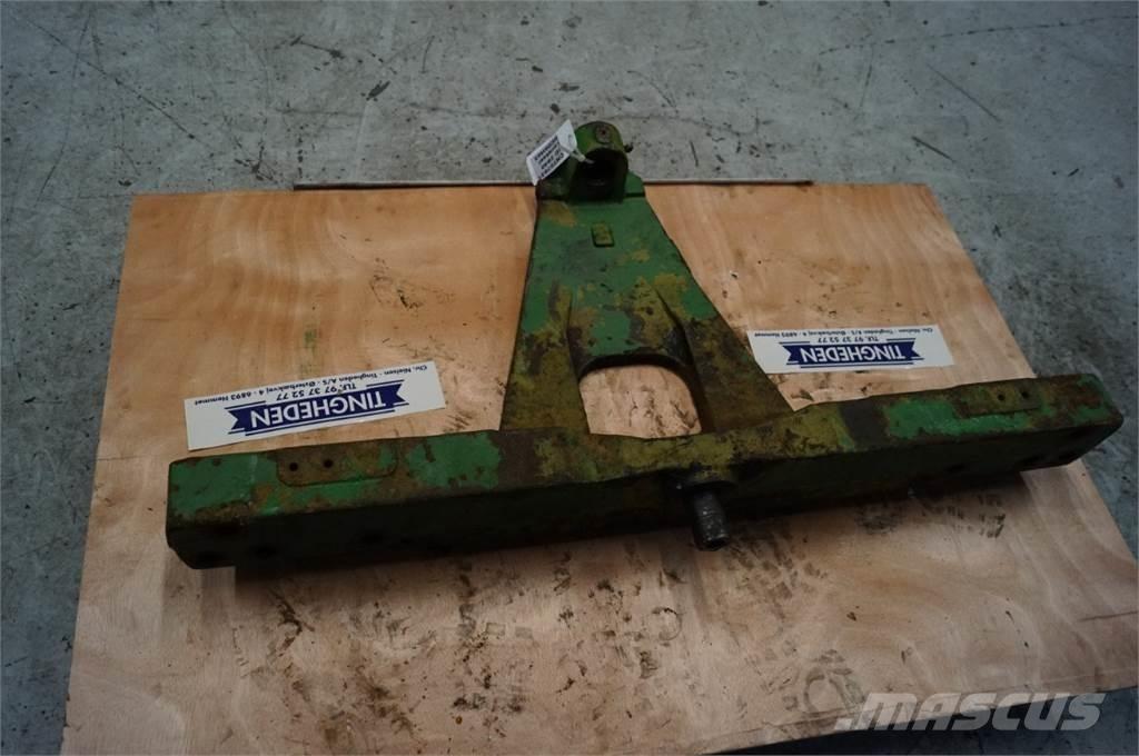 John Deere 2840 기타 트랙터 부속품