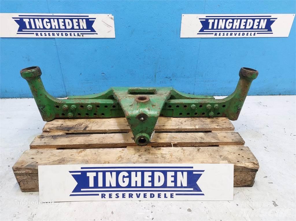 John Deere 2840 기타 트랙터 부속품