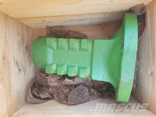 John Deere 2850 기타 트랙터 부속품