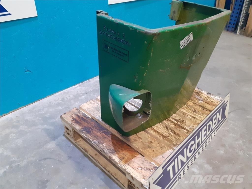 John Deere 2850 기타 트랙터 부속품
