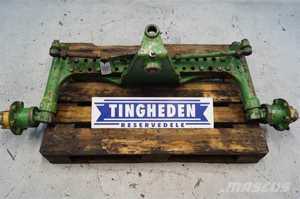 John Deere 2850 기타 트랙터 부속품