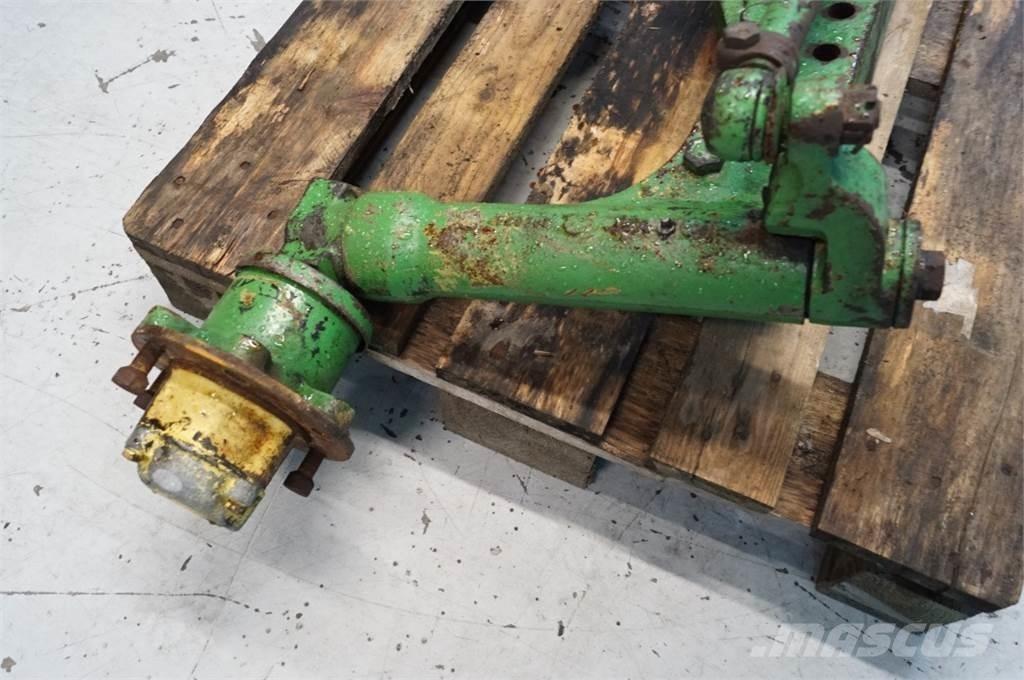John Deere 2850 기타 트랙터 부속품