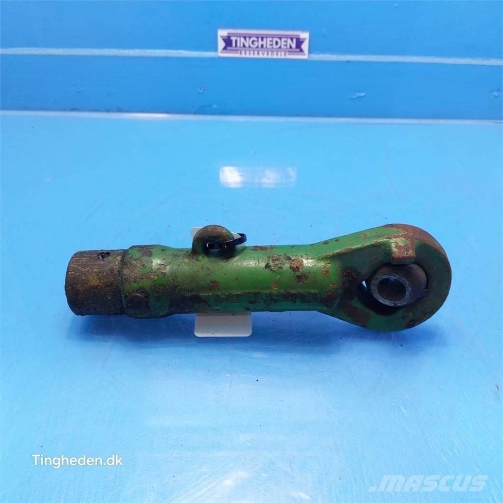 John Deere 2850 기타 트랙터 부속품
