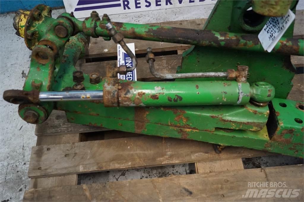 John Deere 2850 기타 트랙터 부속품