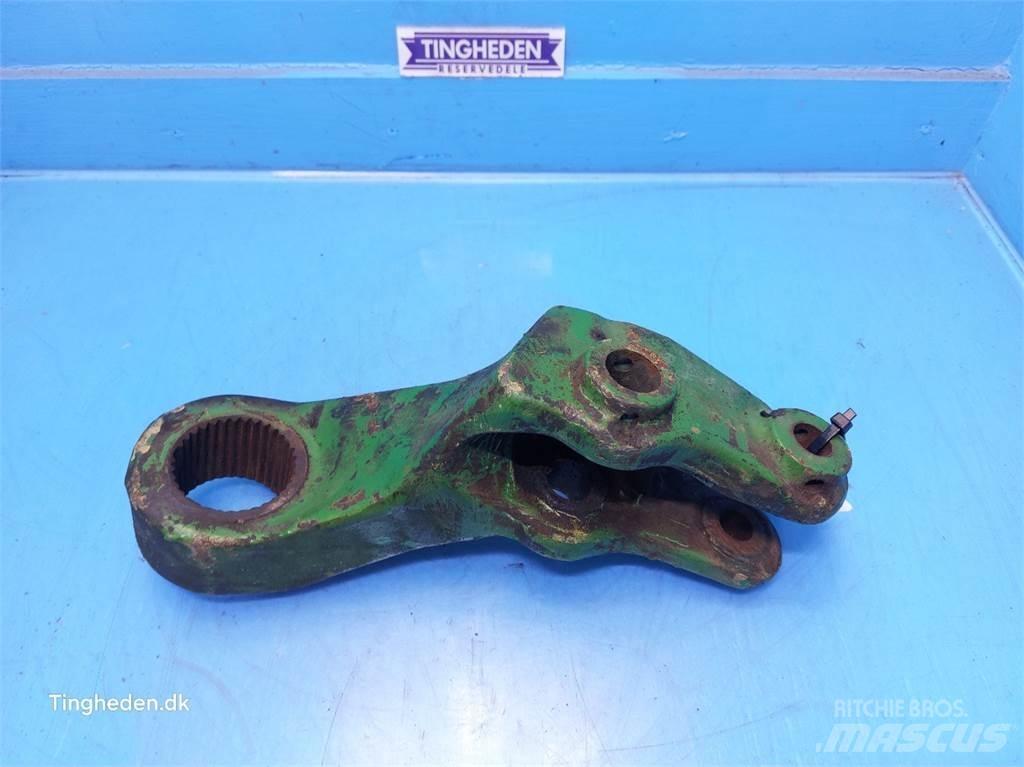 John Deere 2850 기타 트랙터 부속품