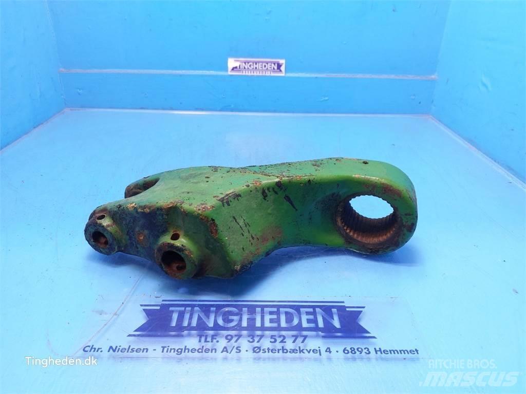 John Deere 2850 기타 트랙터 부속품