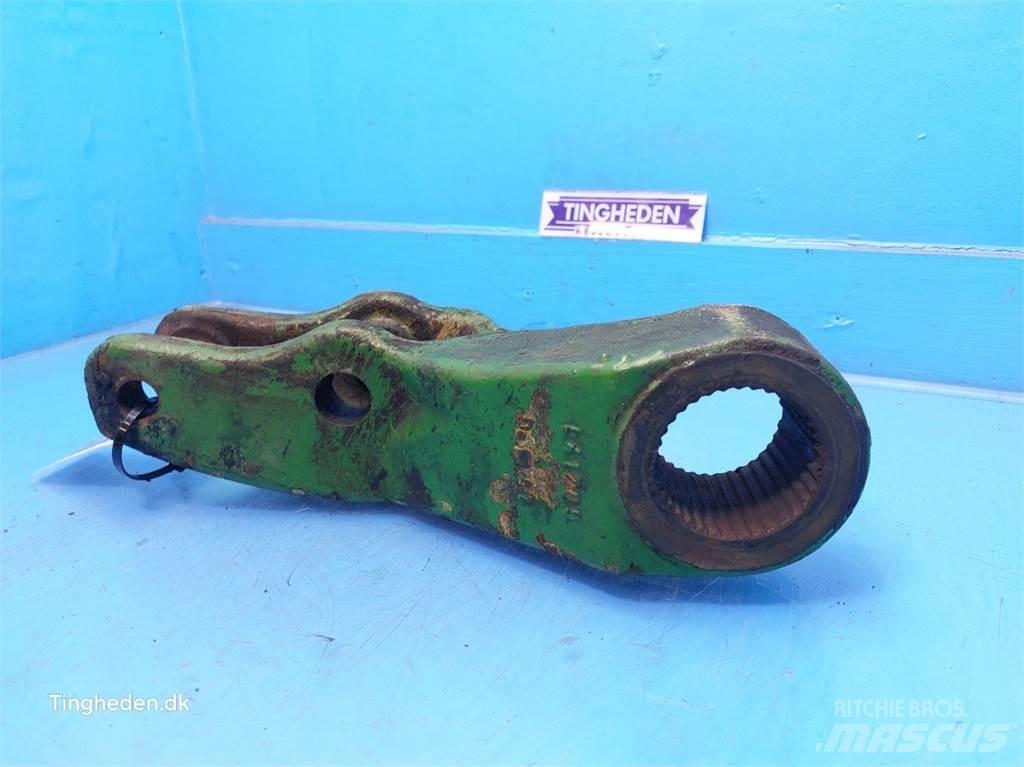 John Deere 2850 기타 트랙터 부속품