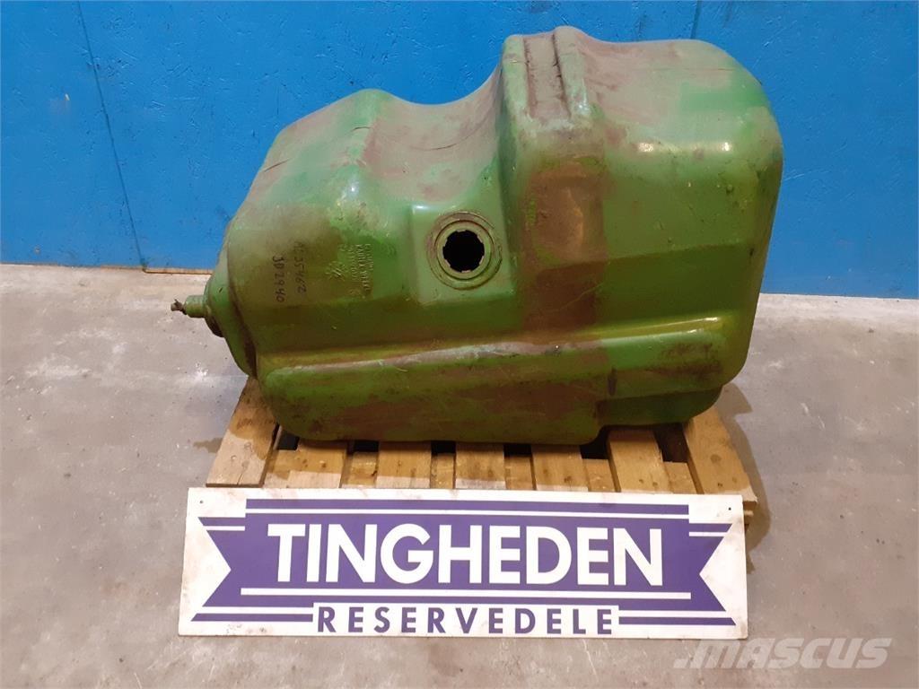 John Deere 2940 기타 트랙터 부속품