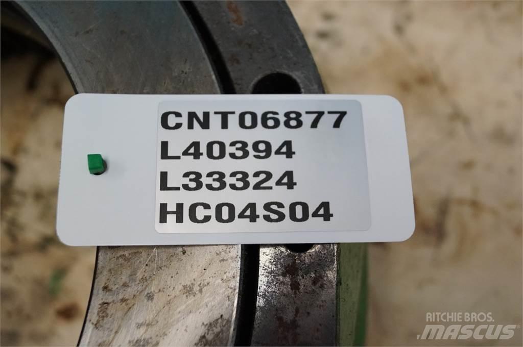 John Deere 2940 기타 트랙터 부속품