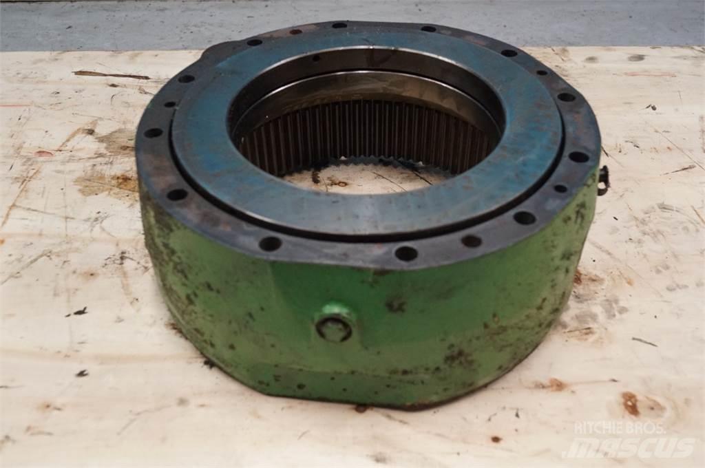 John Deere 2940 기타 트랙터 부속품
