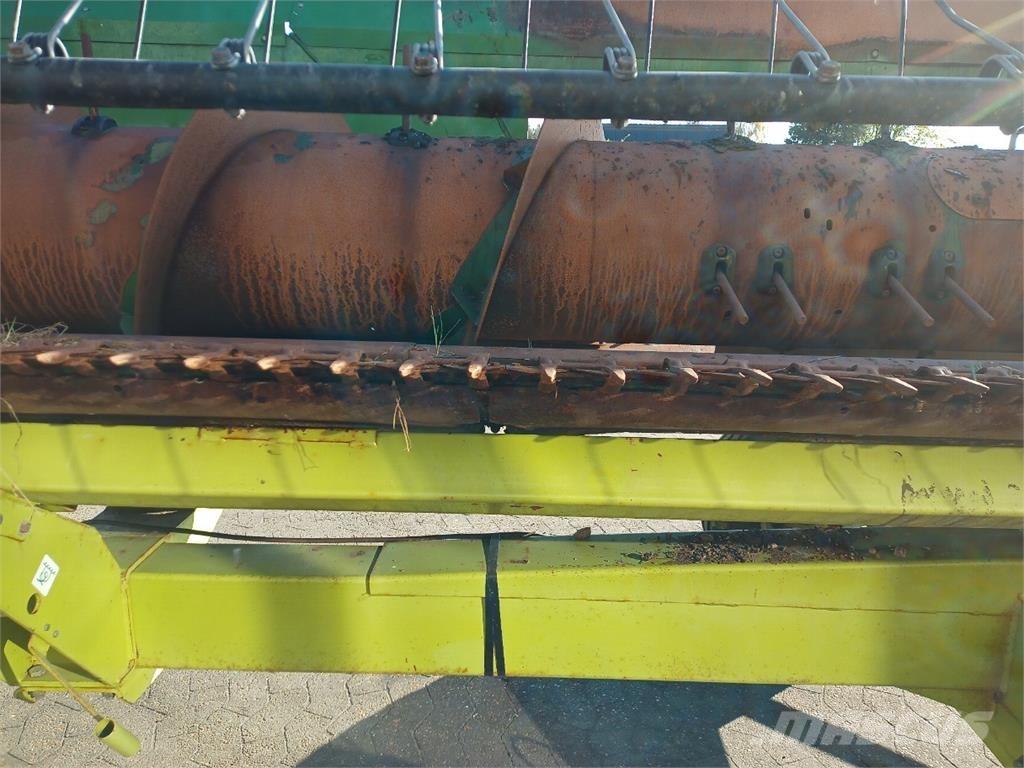 John Deere 30 콤바인 수확기 부속품