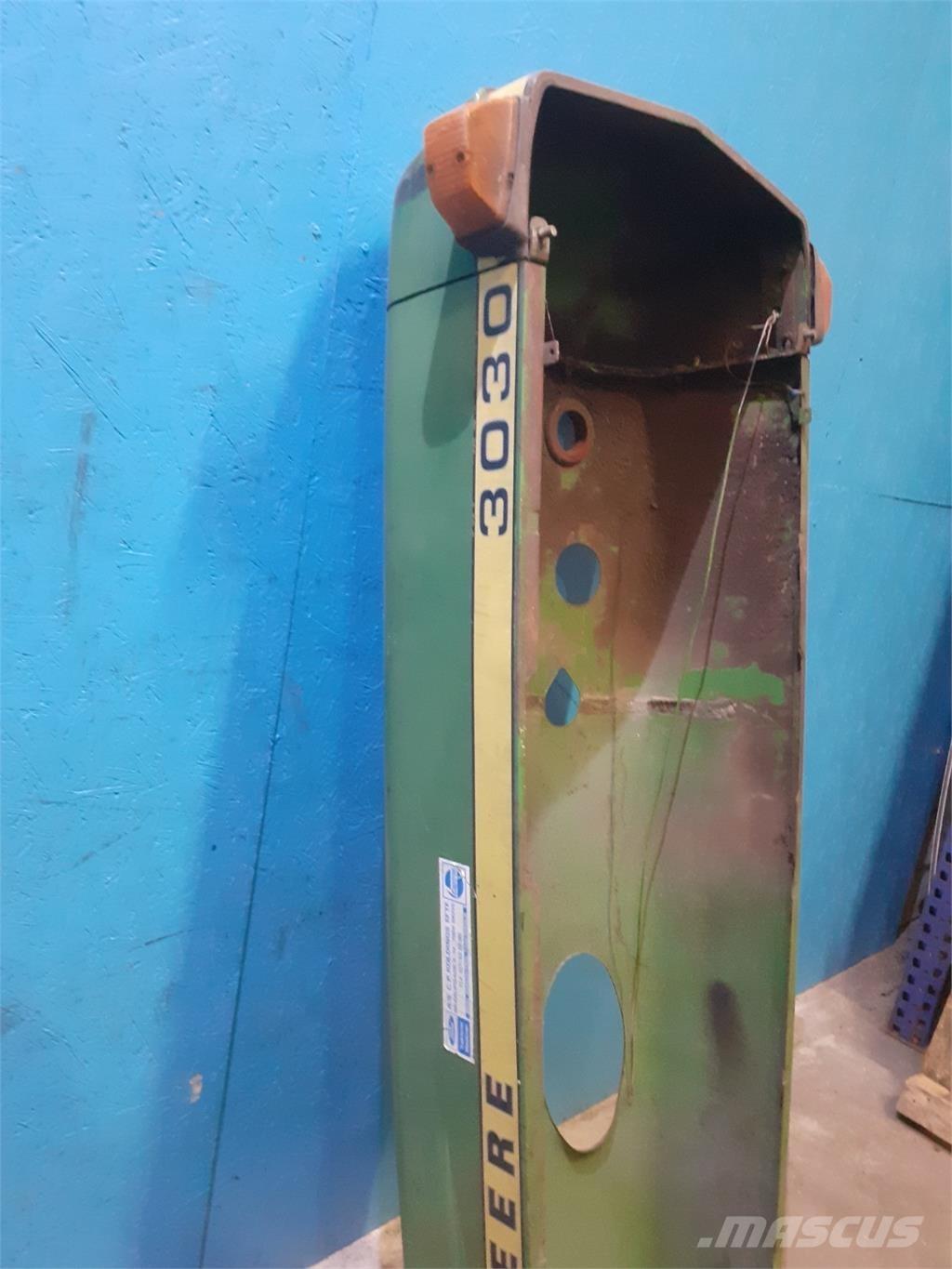 John Deere 3030 기타 트랙터 부속품