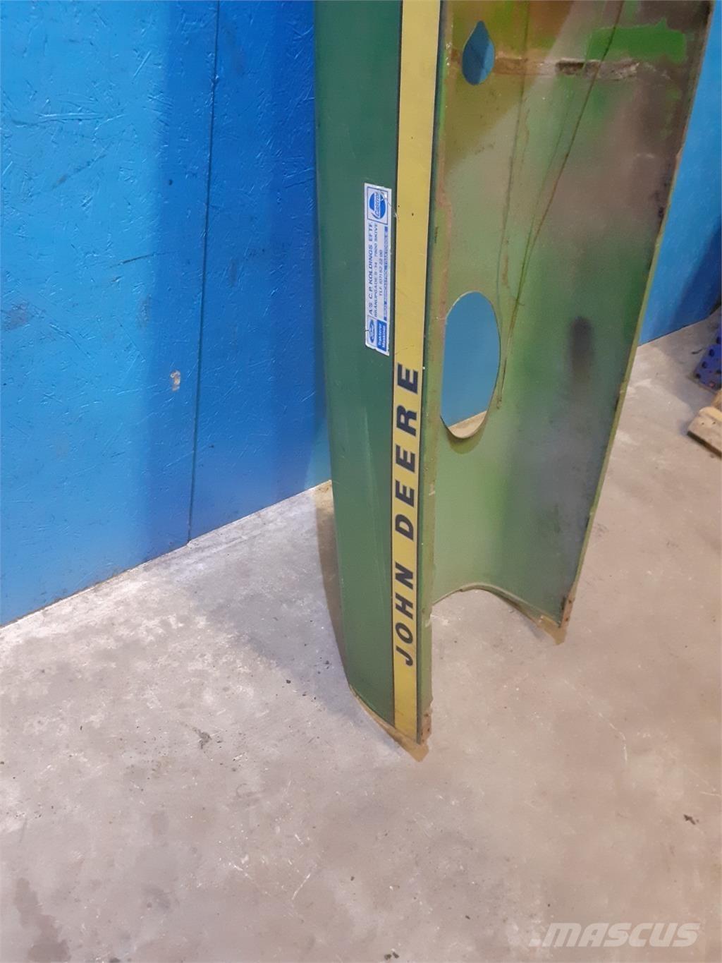 John Deere 3030 기타 트랙터 부속품
