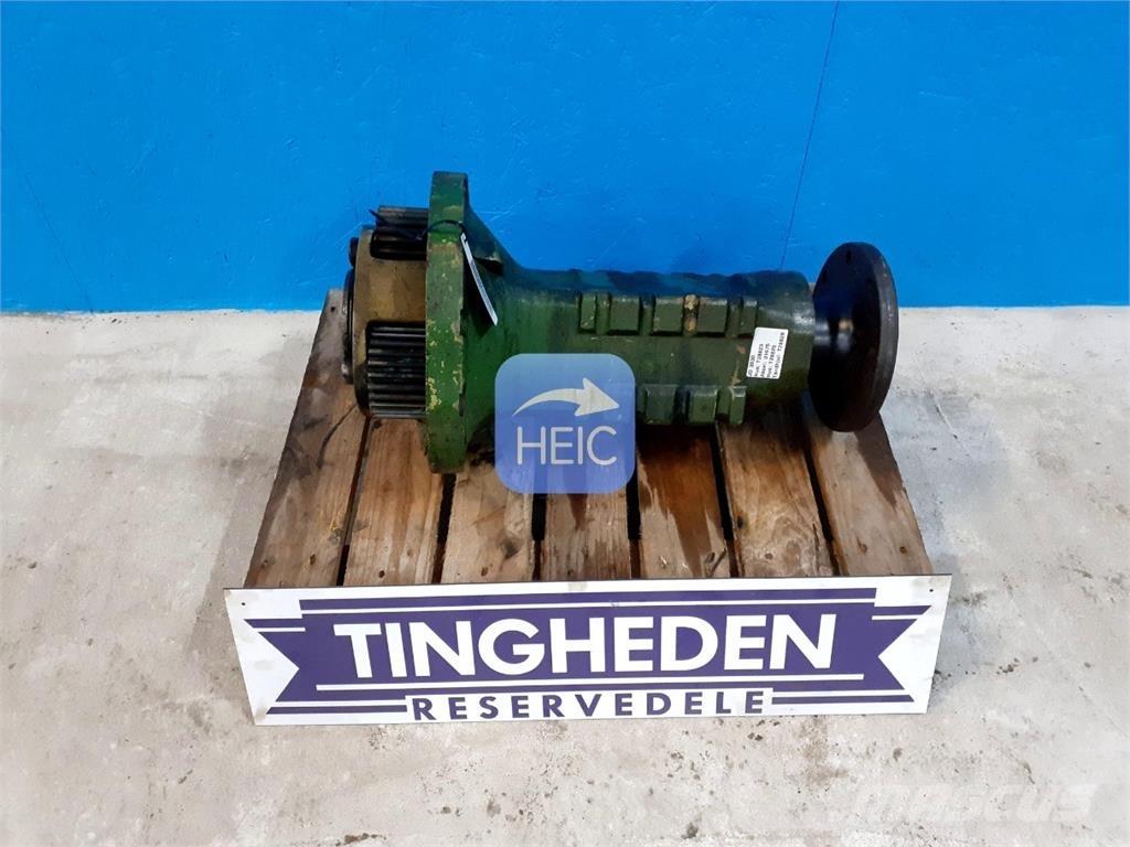 John Deere 3030 기타 트랙터 부속품
